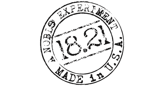 18.21 Man Made logo