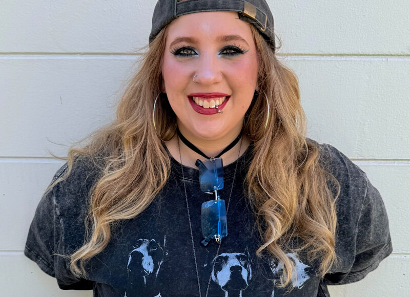 Laura