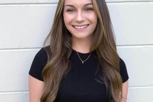 Lauren