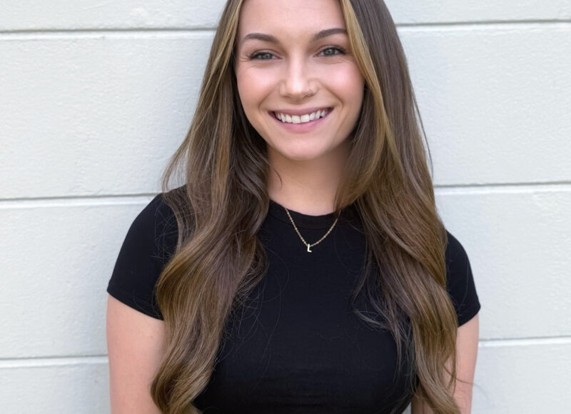 Lauren