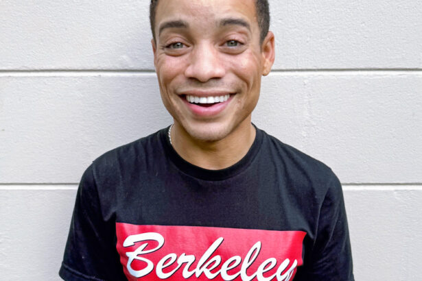 Marcus