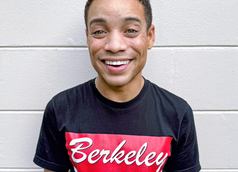 Marcus