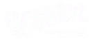 Uptown Barber Bar logo